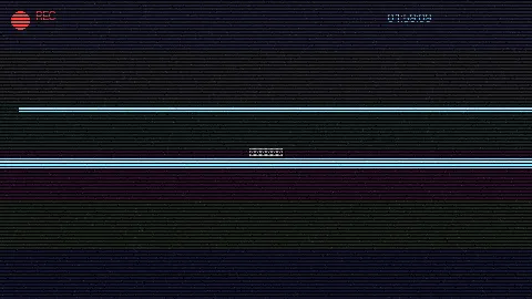 胡同里的故事 - 降龙大师电影 人文纪实